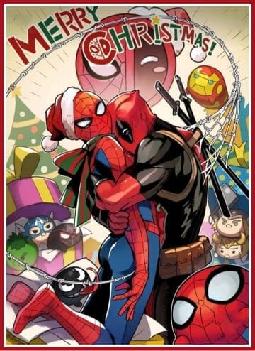 Christmas