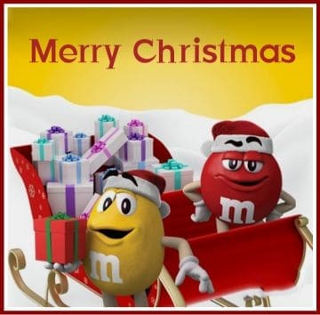 Christmas