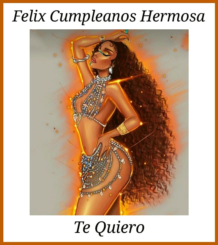 Birthday Card