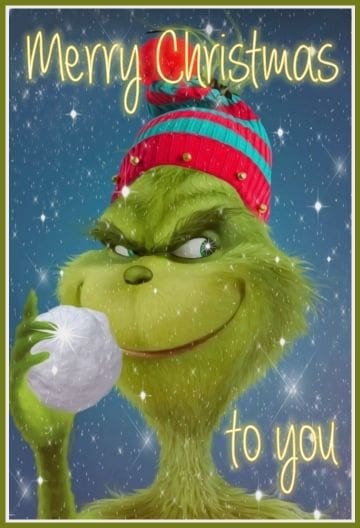 Christmas