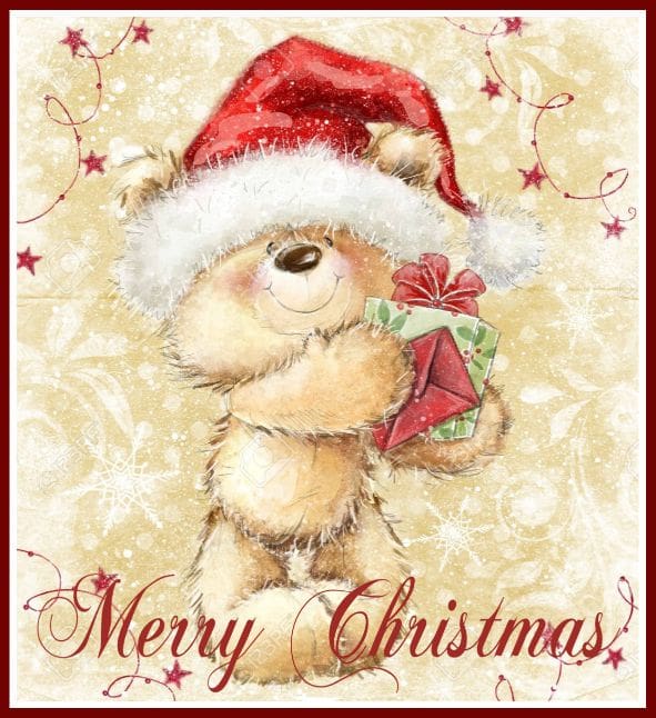 Christmas