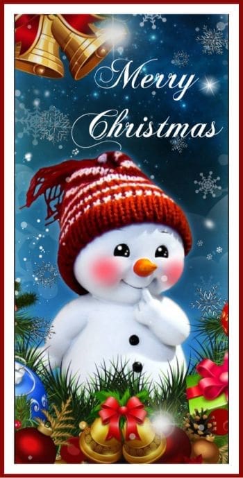 Christmas