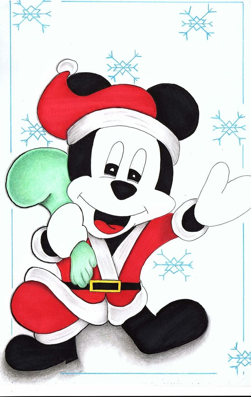 Christmas