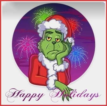 Christmas