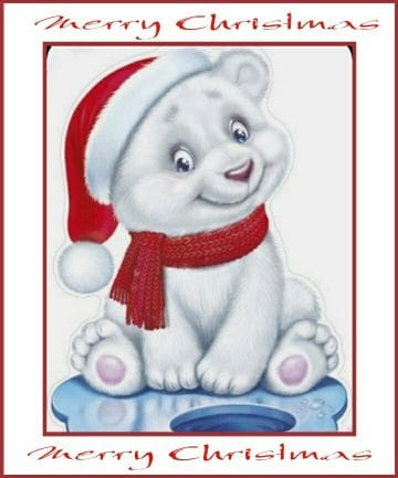 Christmas
