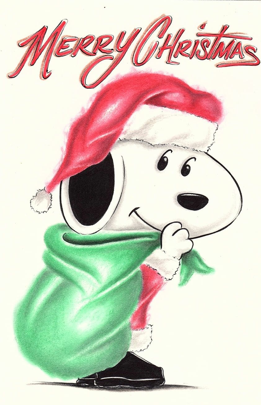 Christmas