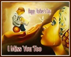 Mother's Day