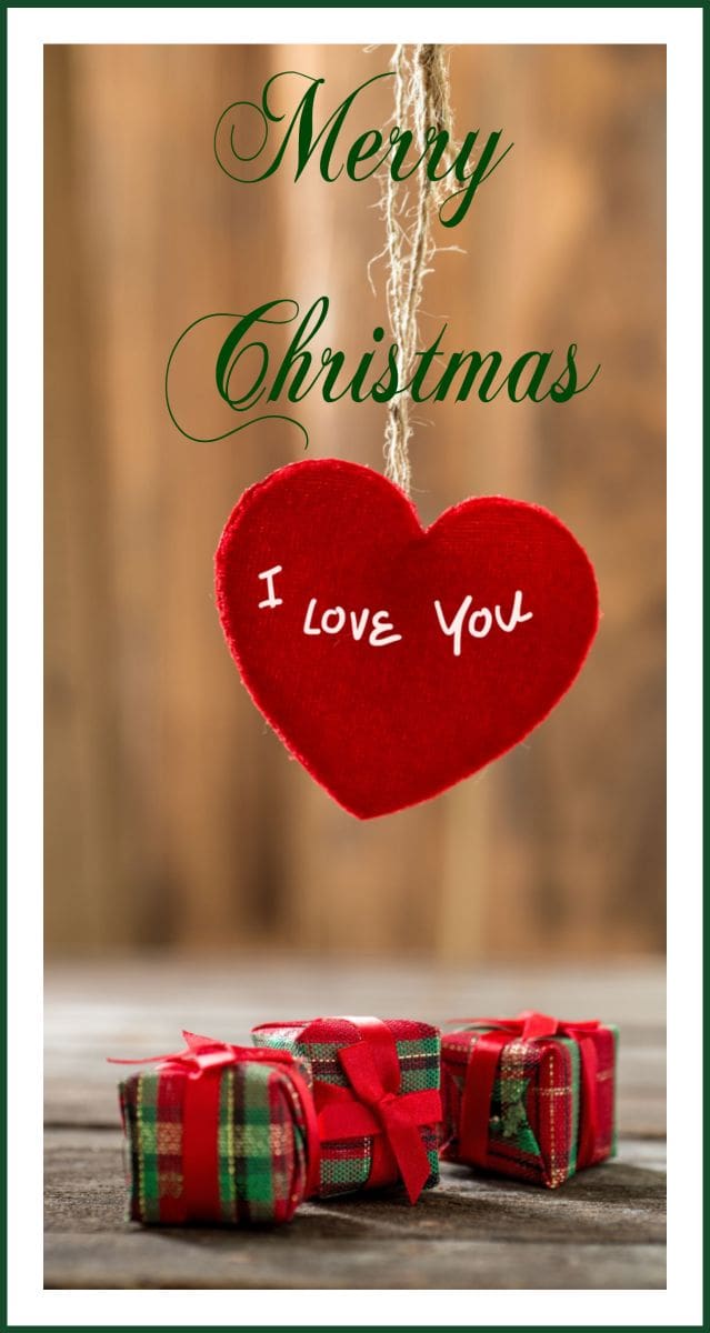 Christmas