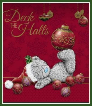Christmas