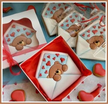 To Someone Special