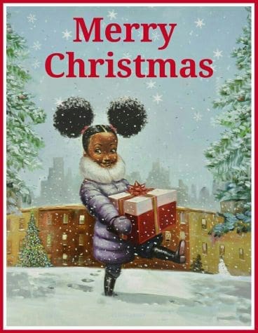 Christmas