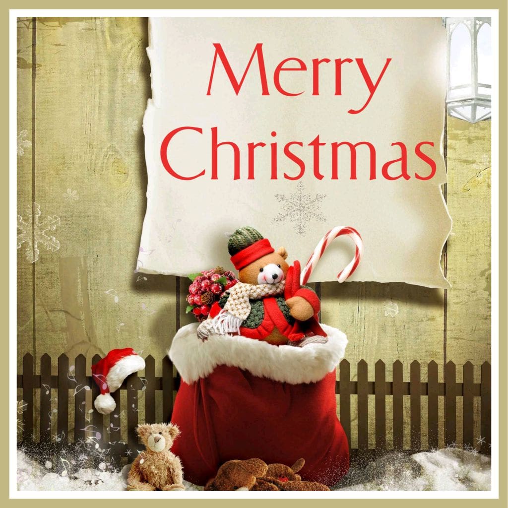 Christmas
