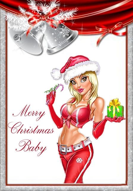Christmas