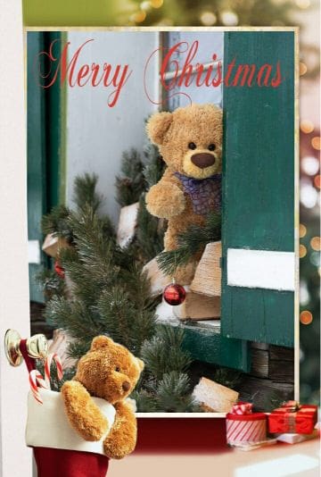 Christmas