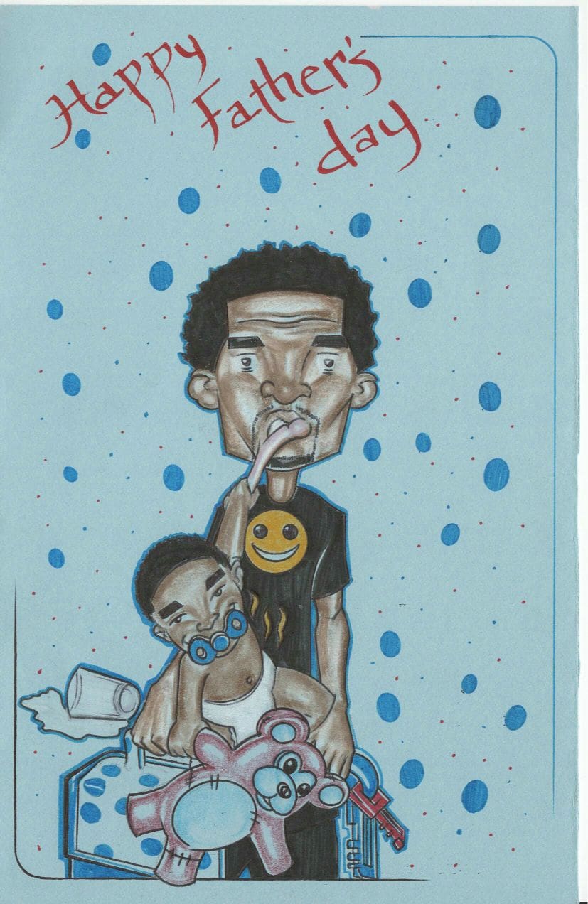 Father's Day