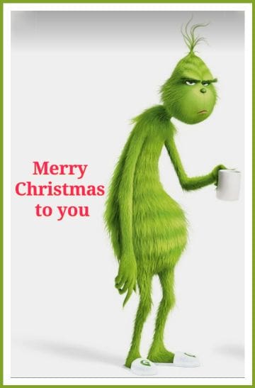 Christmas