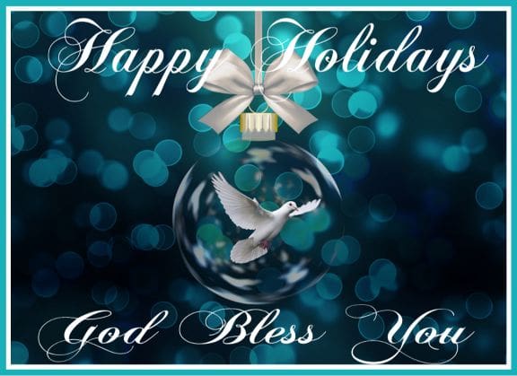 Christmas