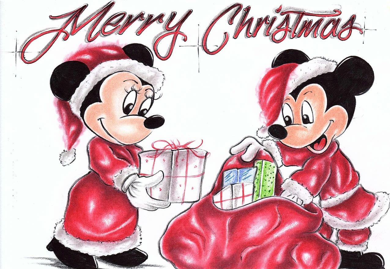 Christmas