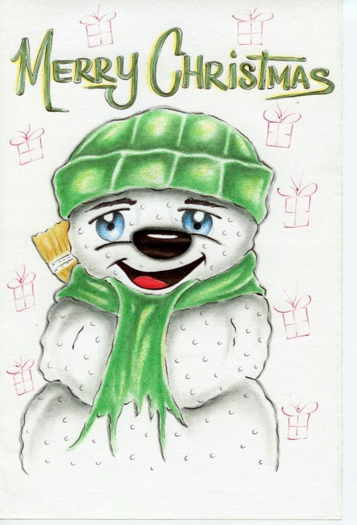 Christmas