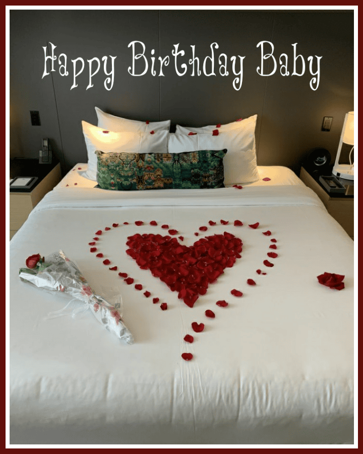 Birthday Card