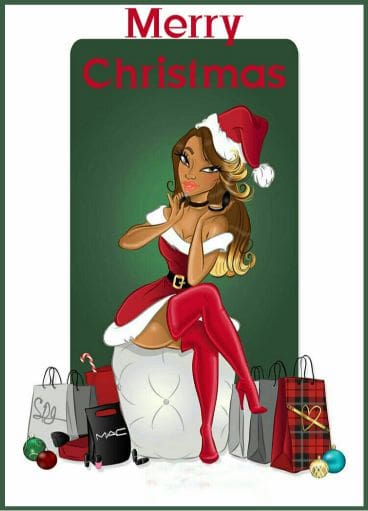 Christmas