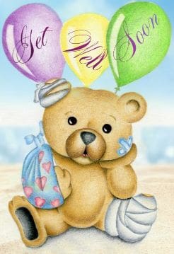 Greeting card