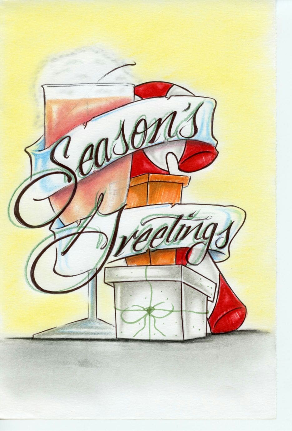 Christmas