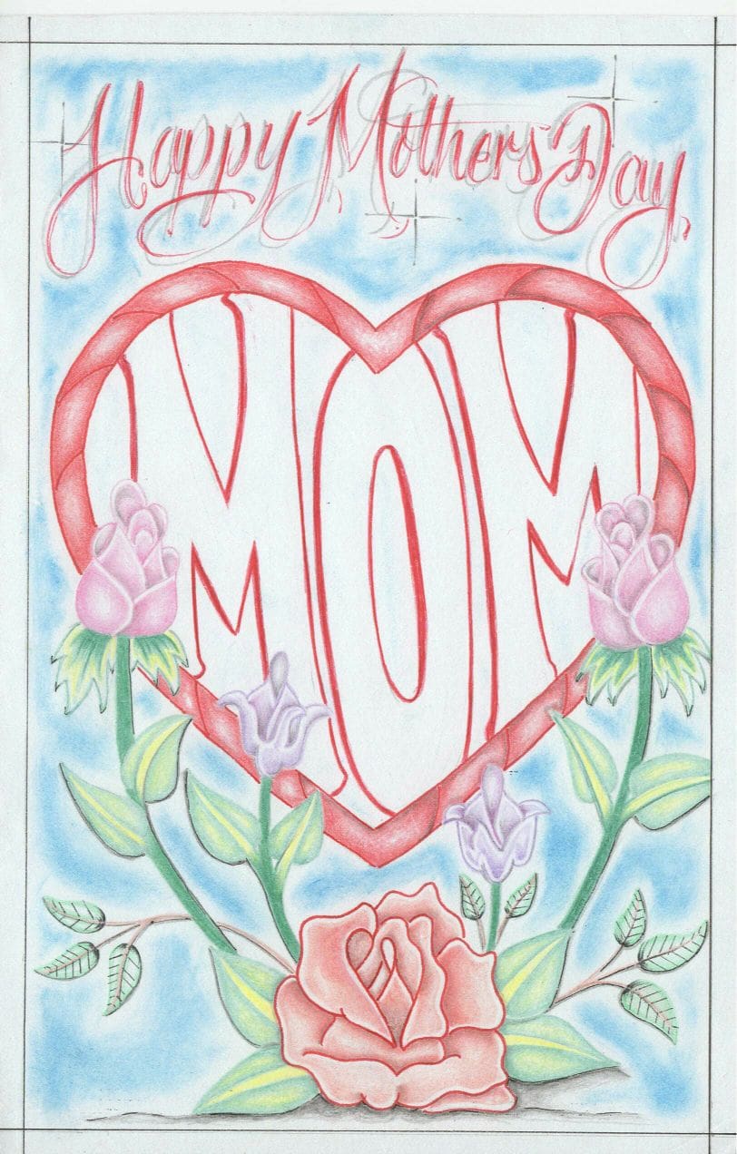 Mother's Day