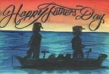 Father's Day