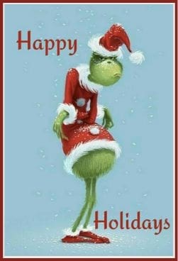 Christmas