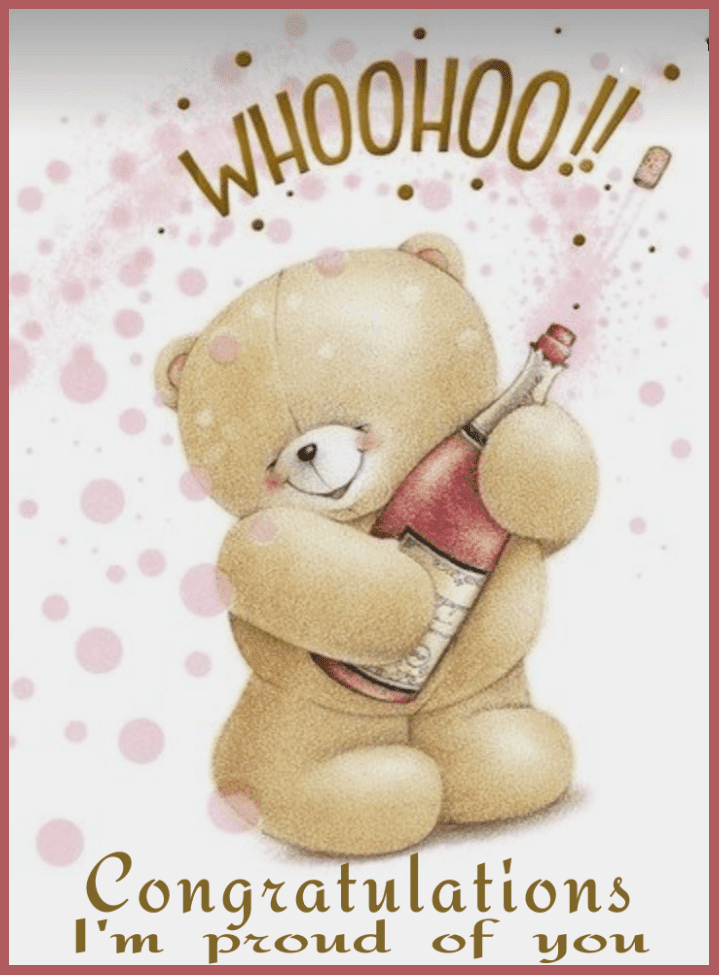 Birthday Card