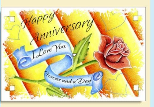 Anniversary