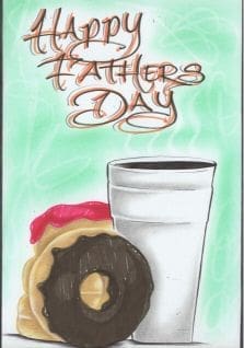 Father's Day