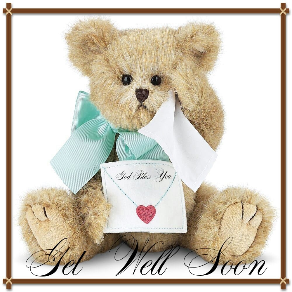 Get Well Digital
