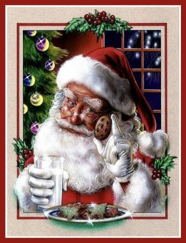 Christmas