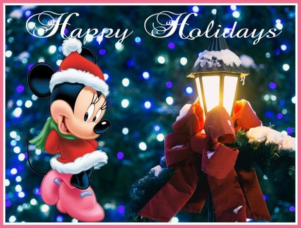 Christmas