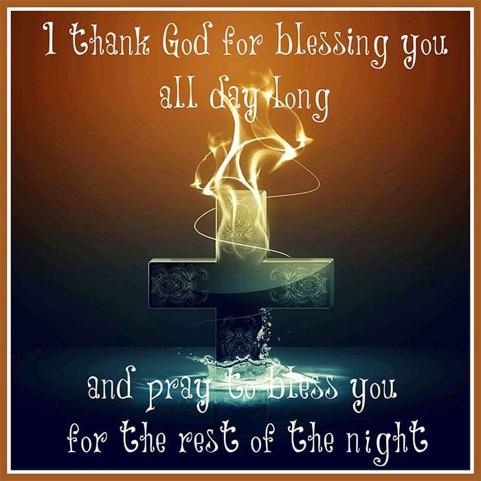 Religious
