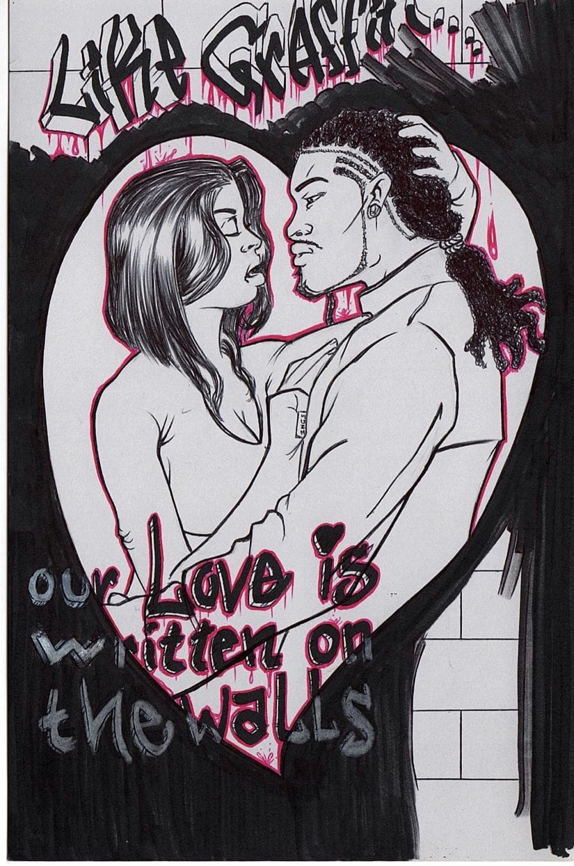Valentine's Day
