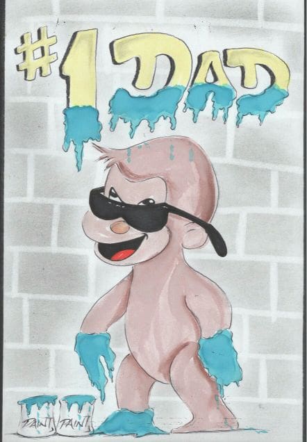 Father's Day