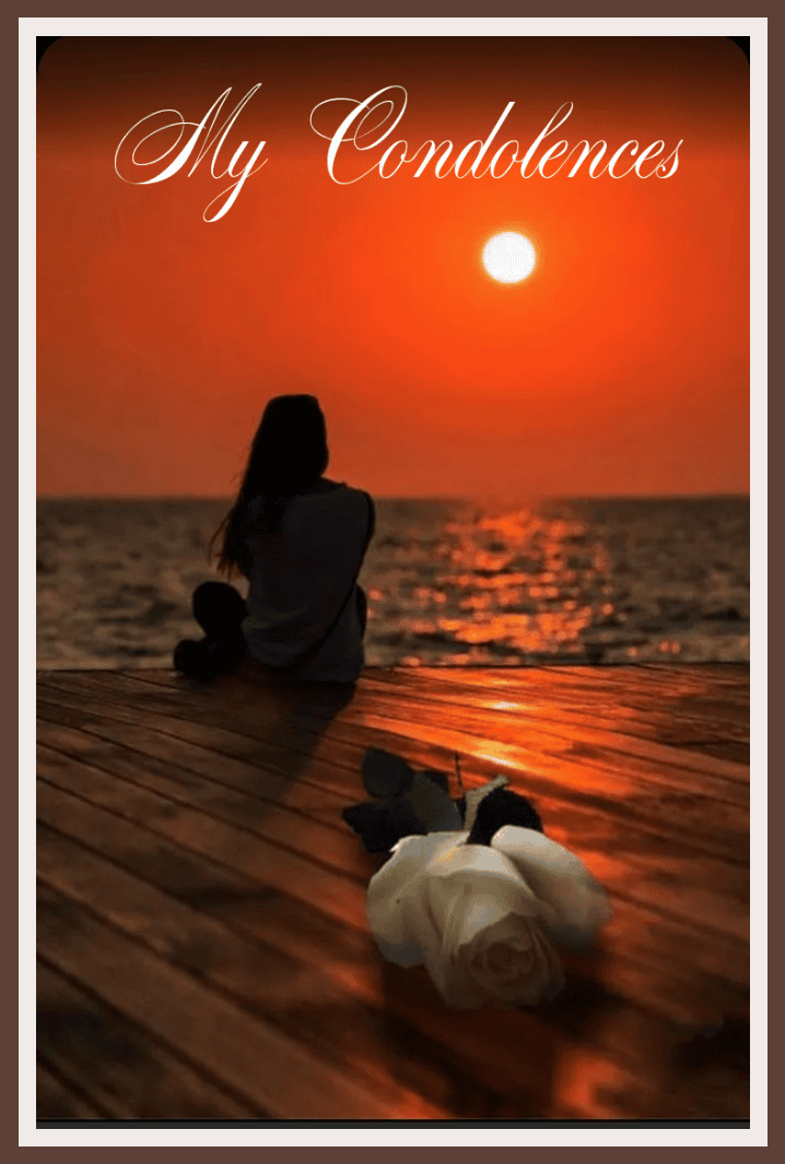 Sympathy Digital