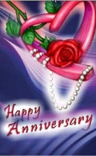 Anniversary