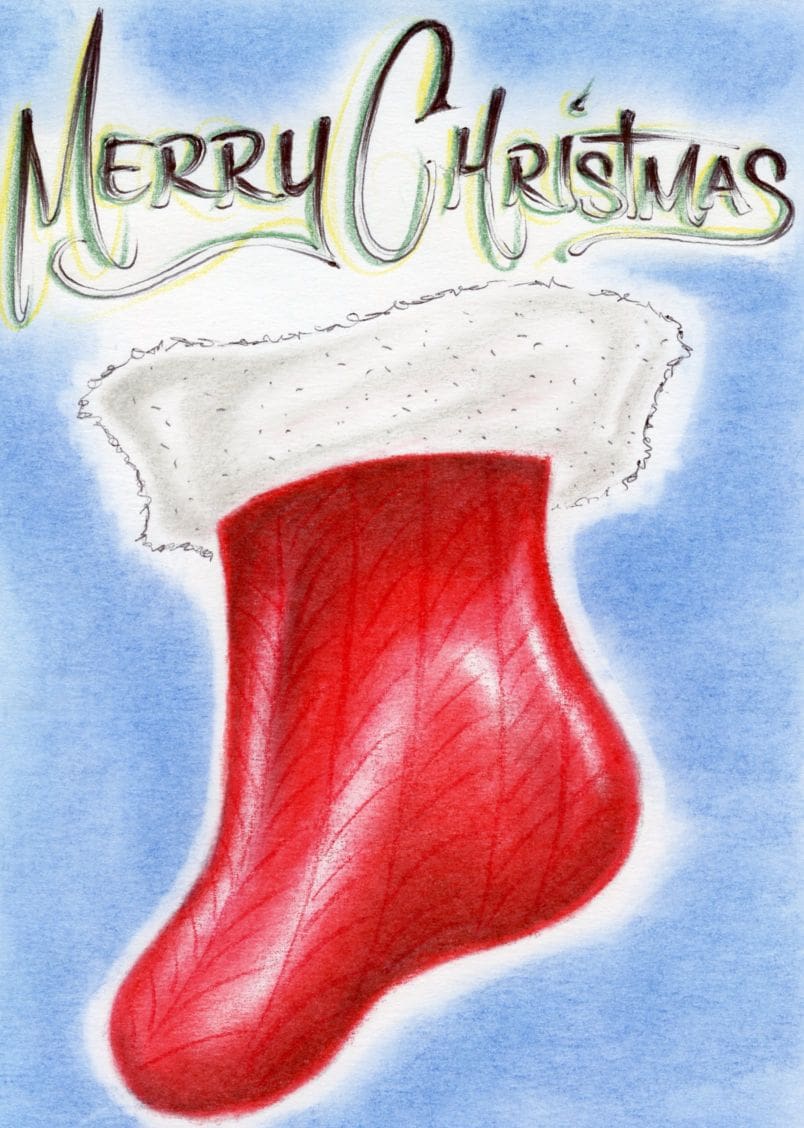 Christmas