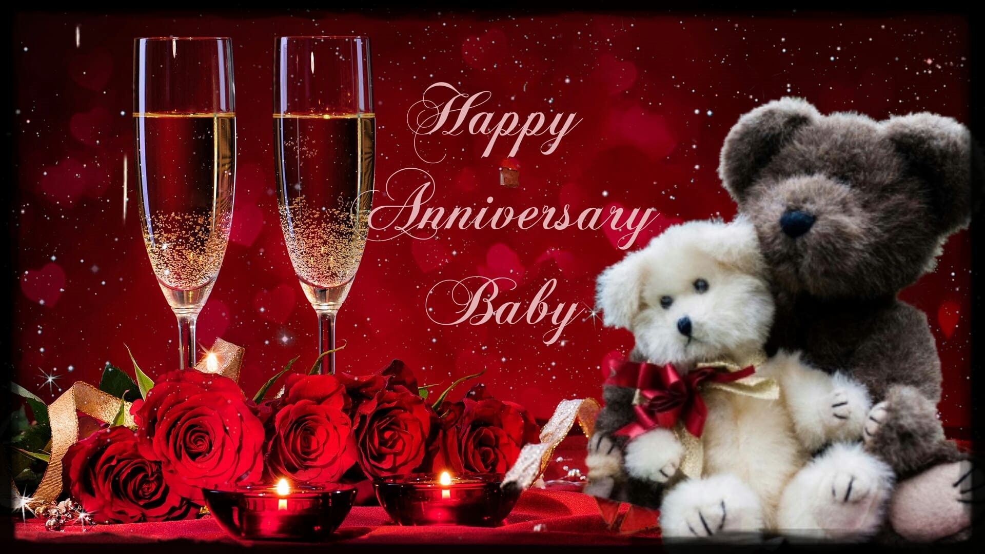 Anniversary