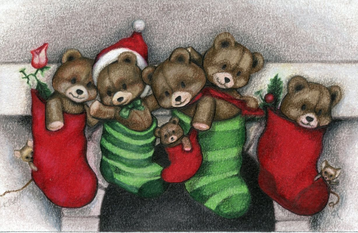 Christmas