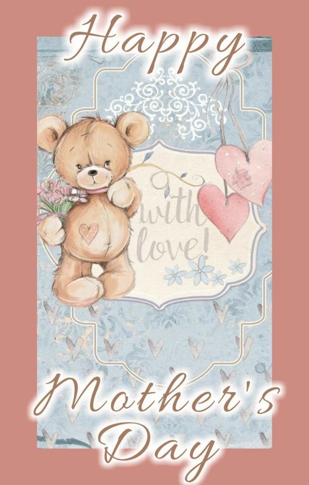 Mother's Day