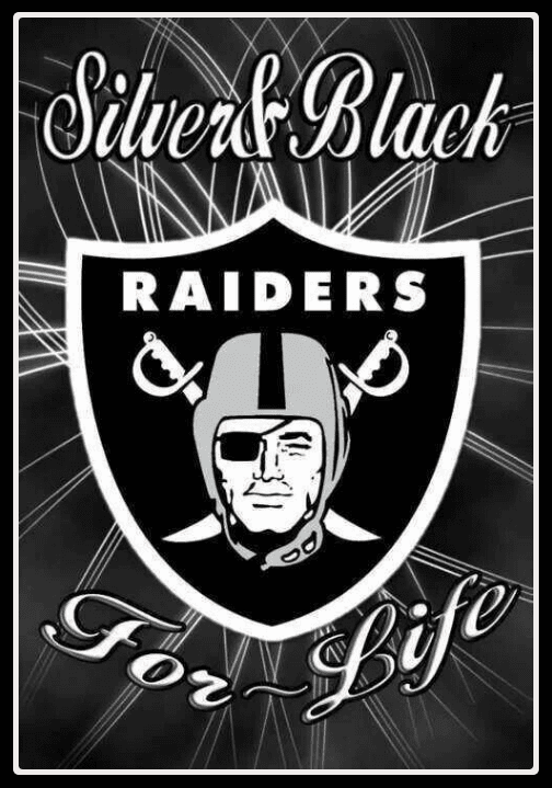 Sports Digital